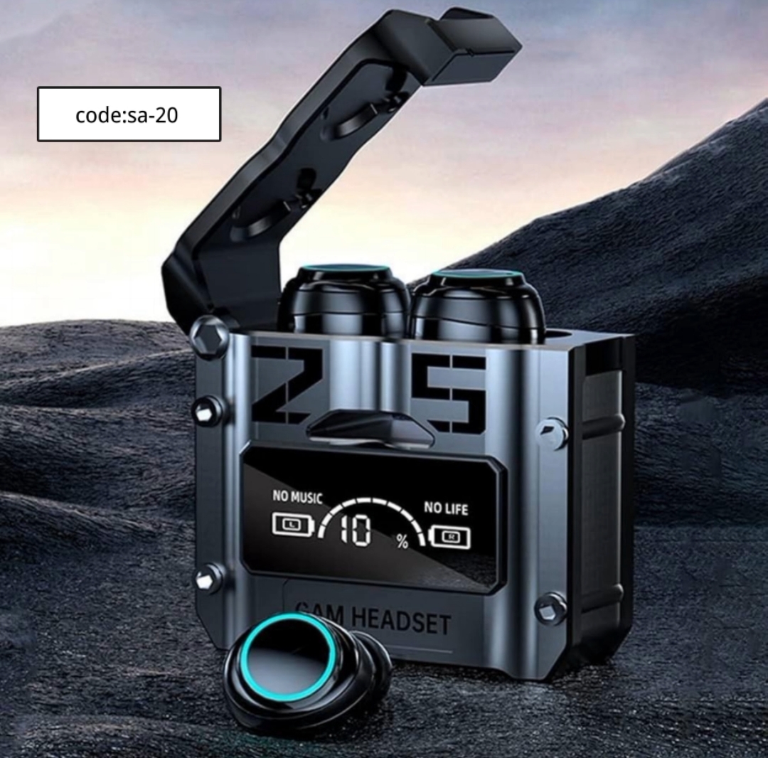 M25 eirbuds code:sa-20