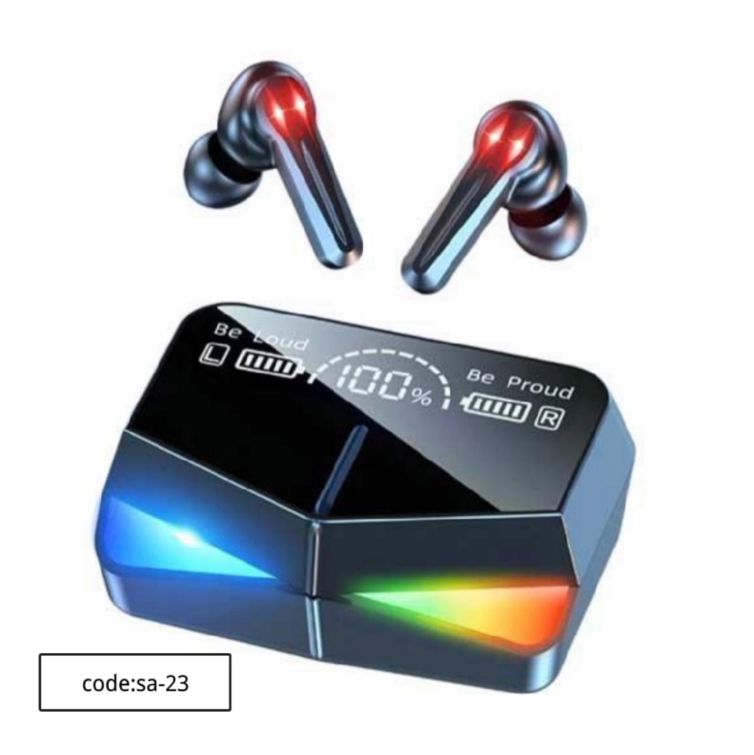 M28 eirbuds code:sa23