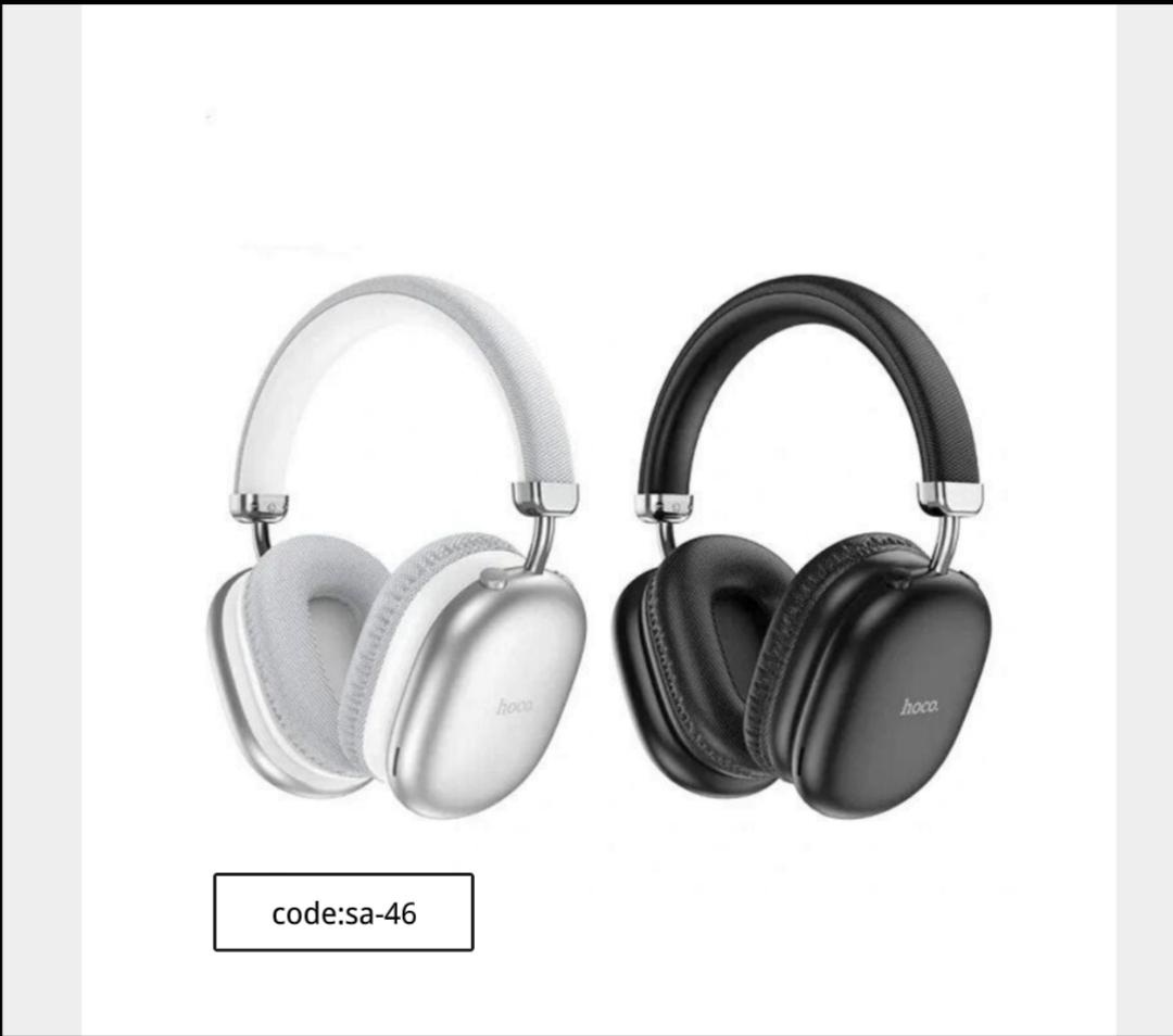 Hoco w35  code:sa-46