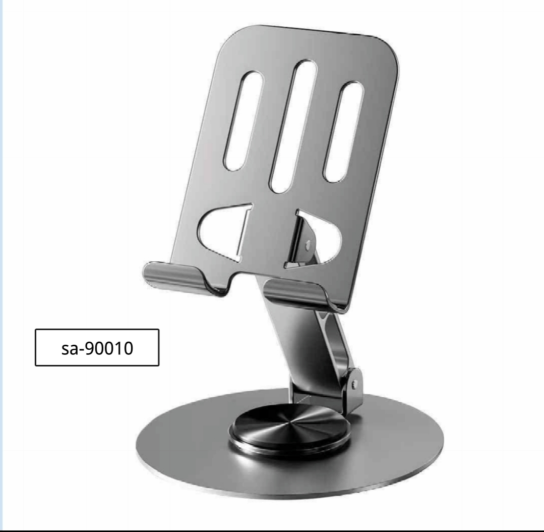 Metal-2 code sa-90010