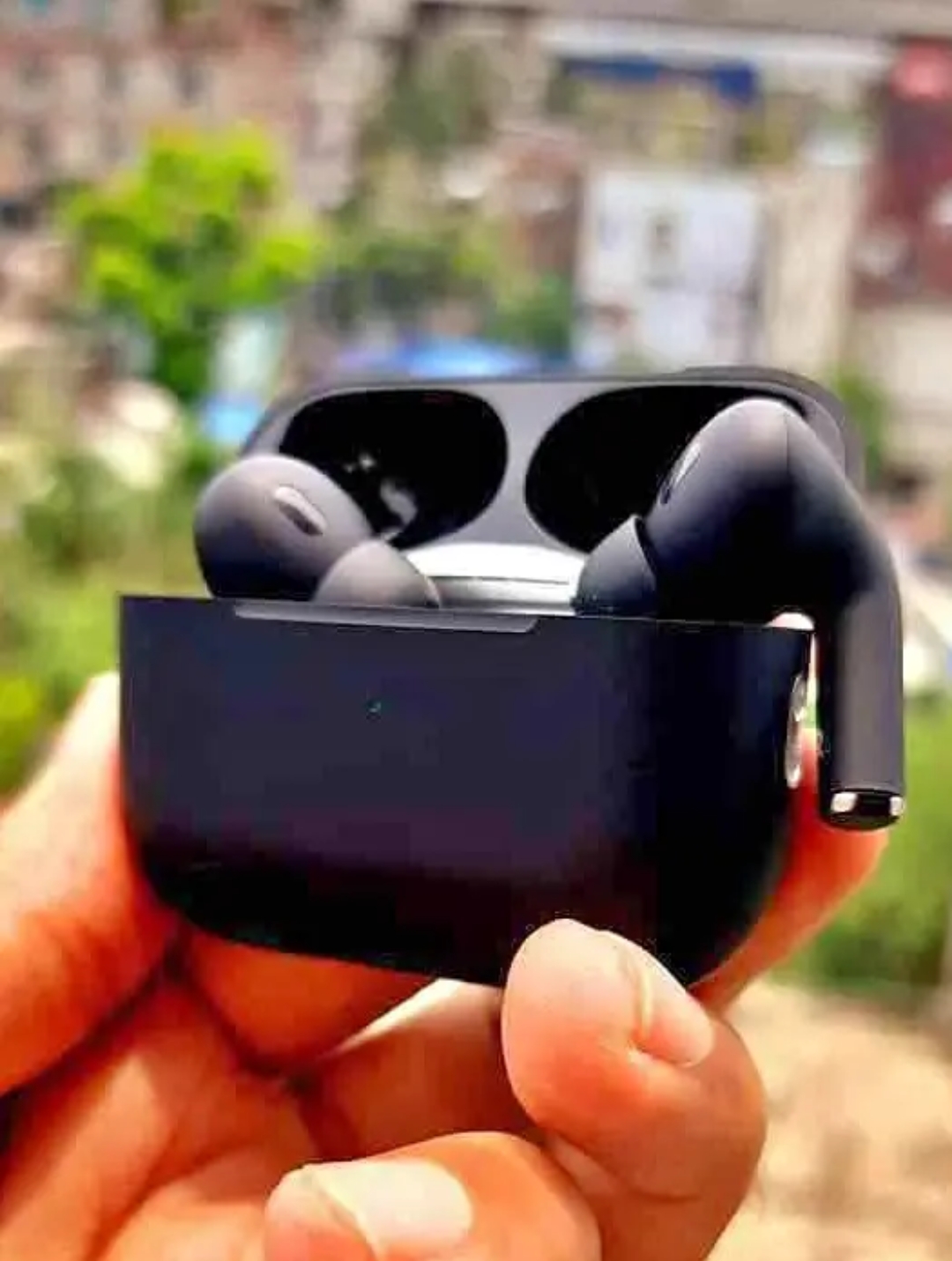 Apple 1st generation black code:sa 25