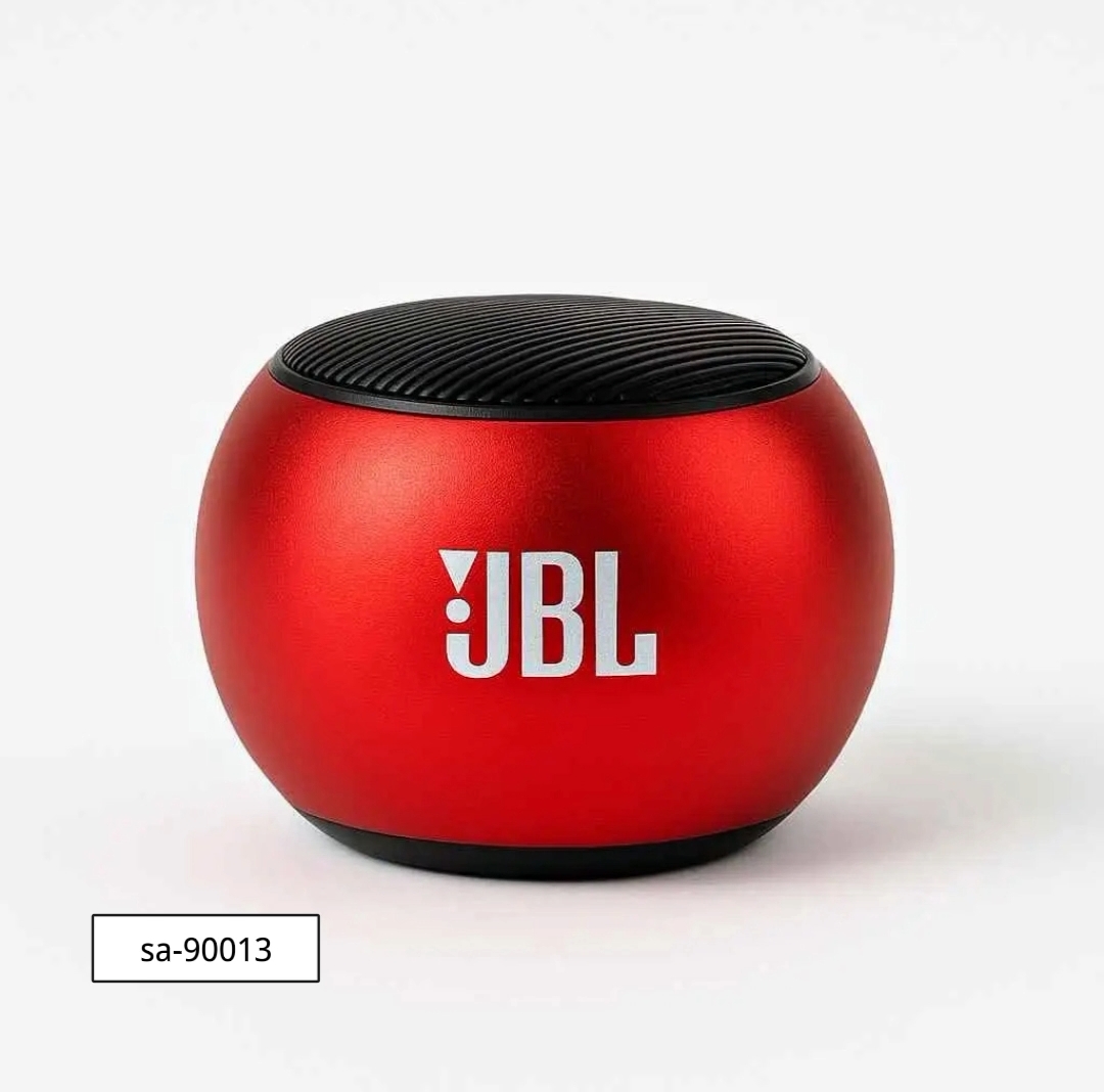 JBL speaker code sa-90013