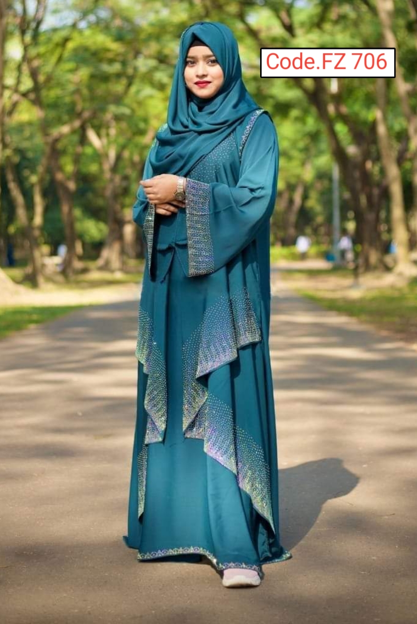 party borka DMC Ston kaj kora Dubai cerry kapor Code. FZ 706