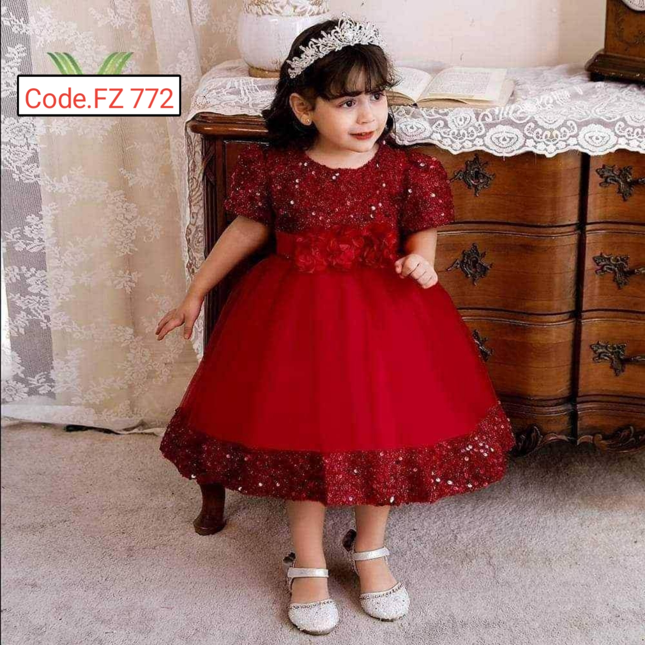 Pori party dress code. FZ 772