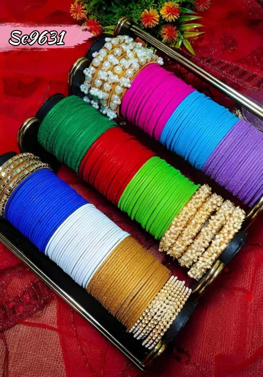 Curi collection SC 9631