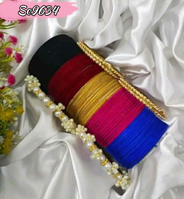 Curi collection SC 9634