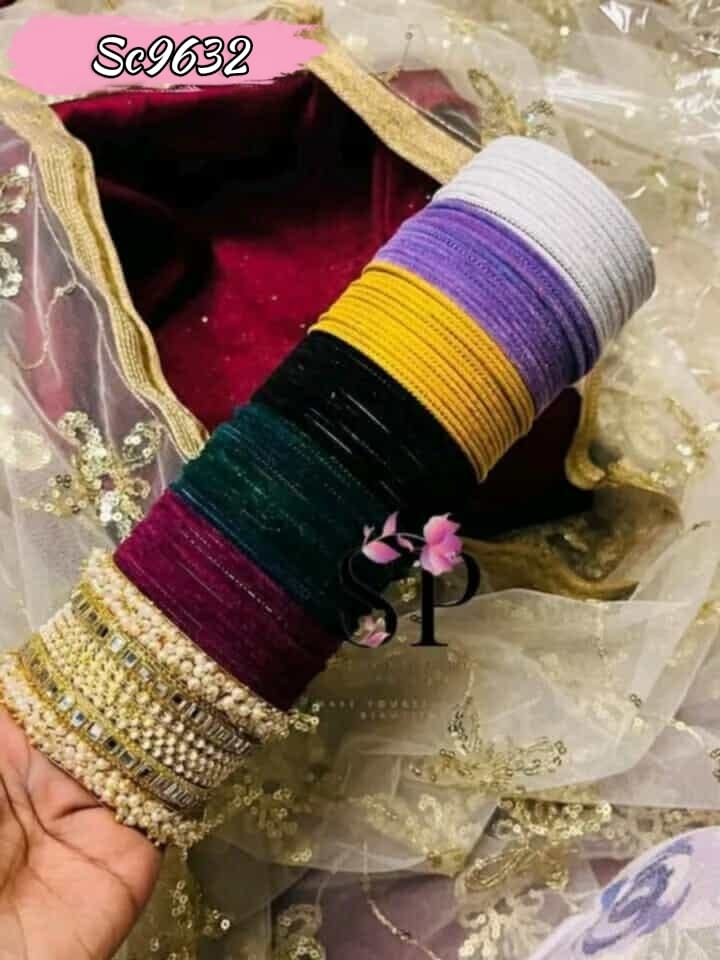 Curi collection SC 9632