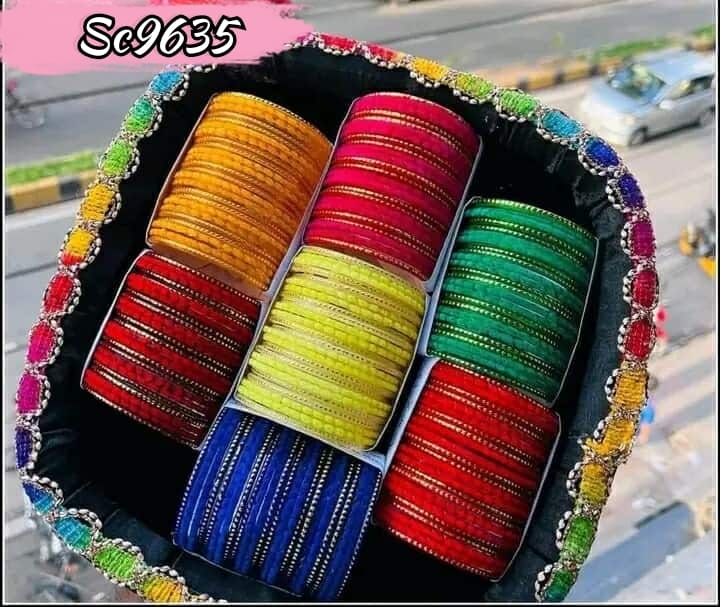 Curi collection SC 9635