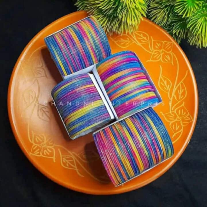 Churi collection SC 9706