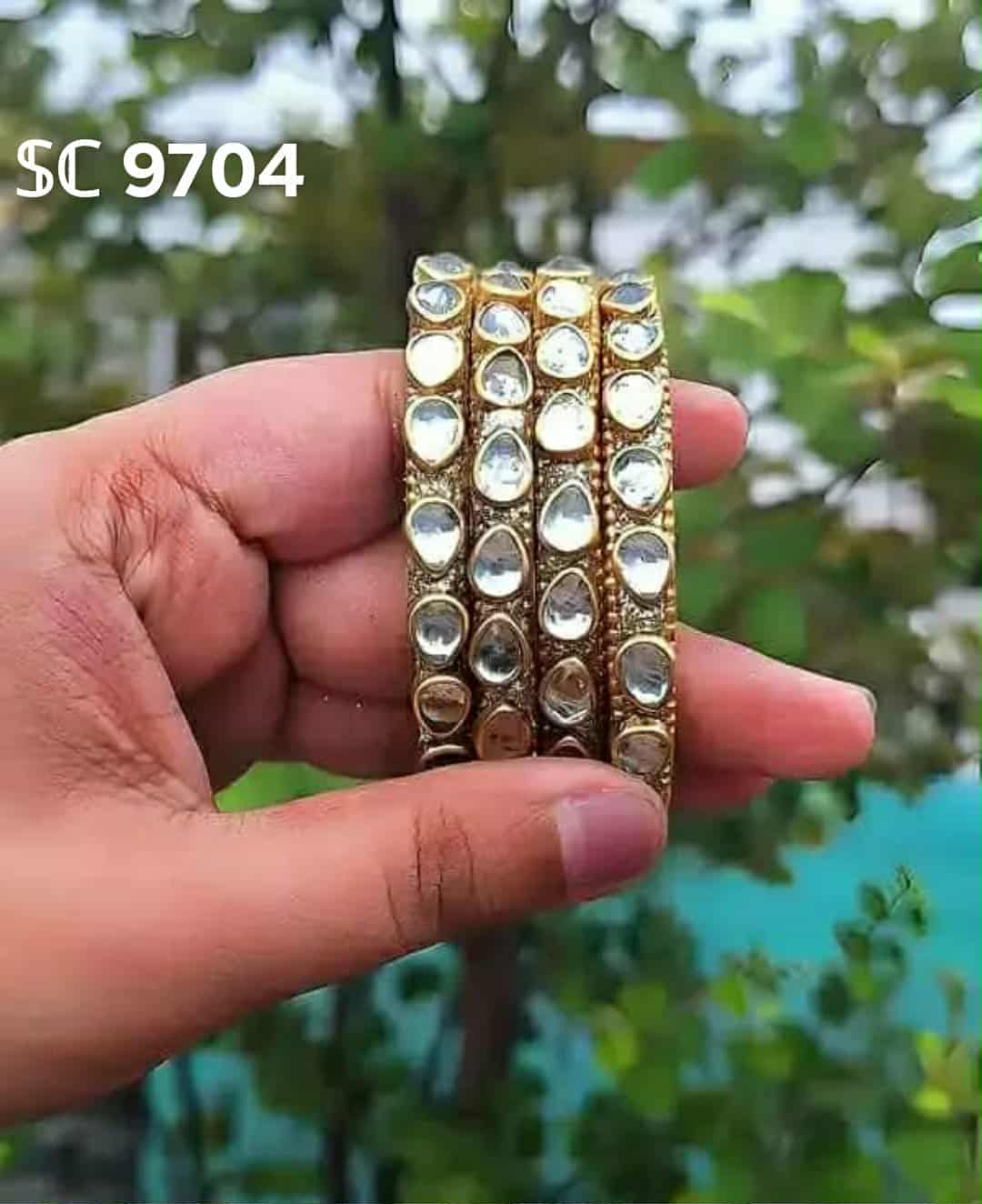 Churi collection sc 9704