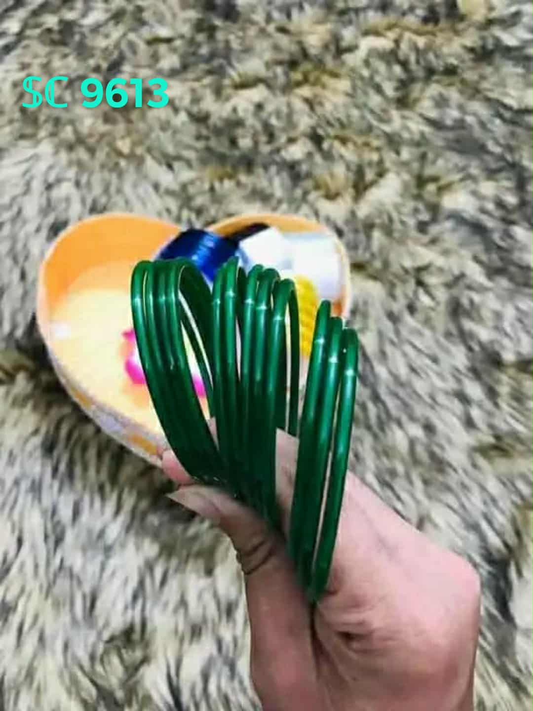 Churi collection SC 9613