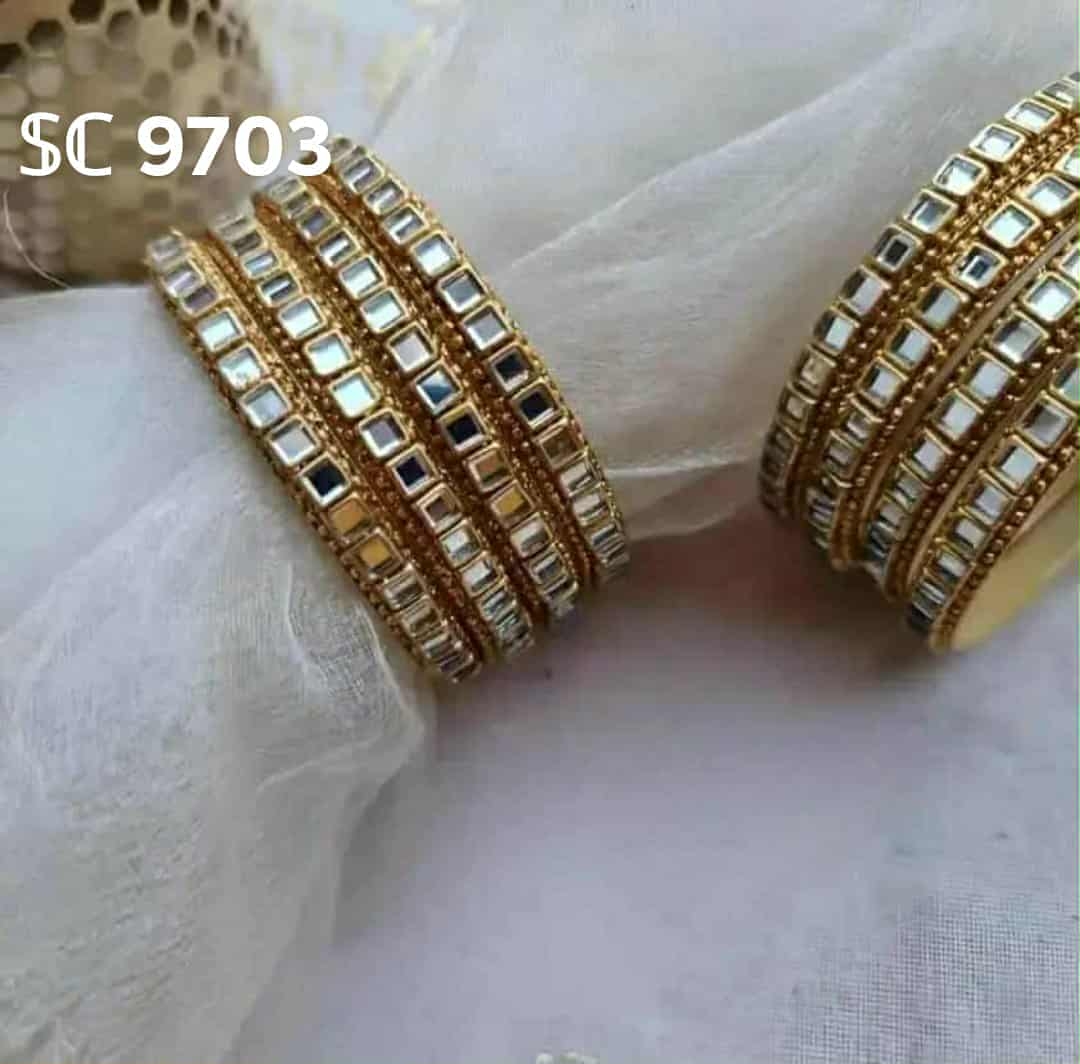 Churi collection SC 9703