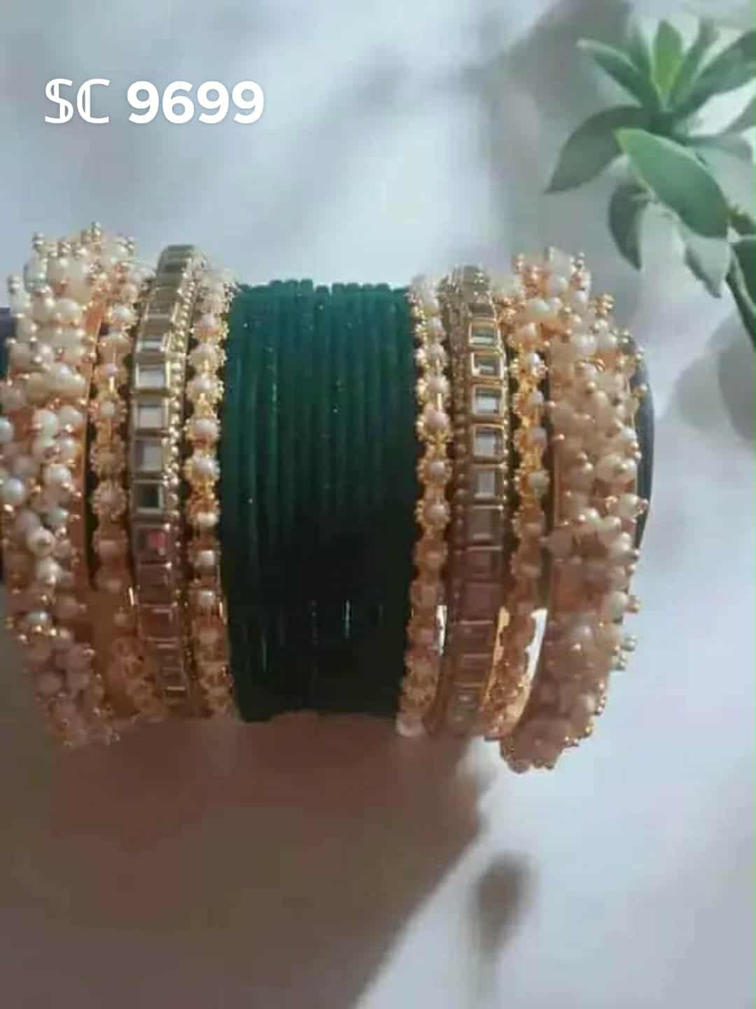 Churi collection SC 9699