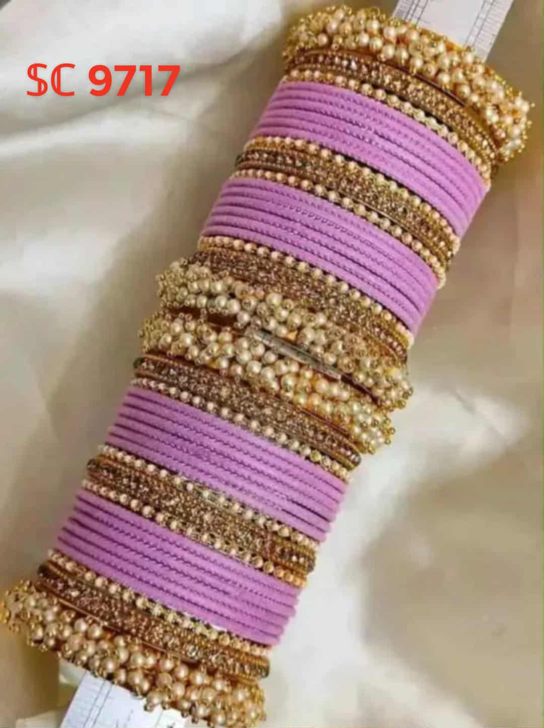 Churi collection SC 9717