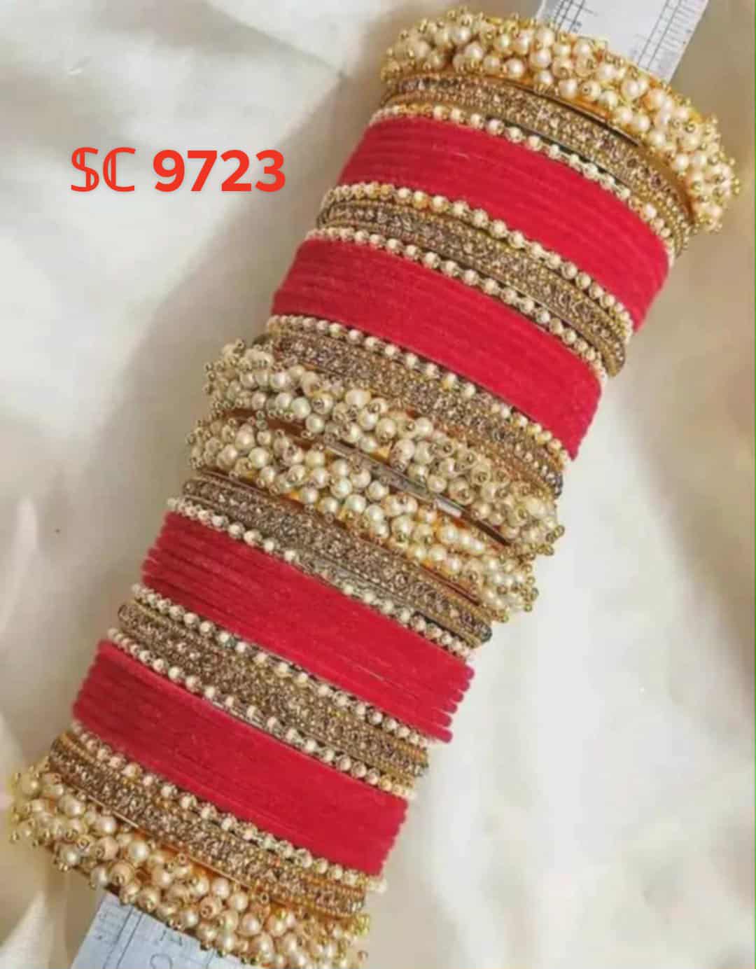 Churi collection SC 9723