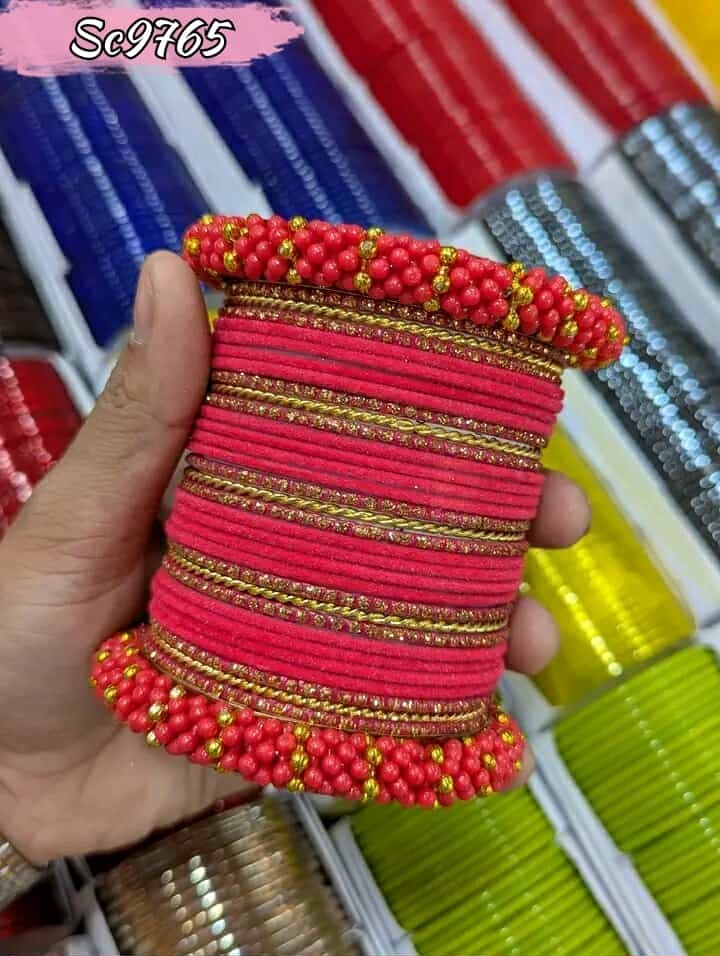 Churi collection SC 9765