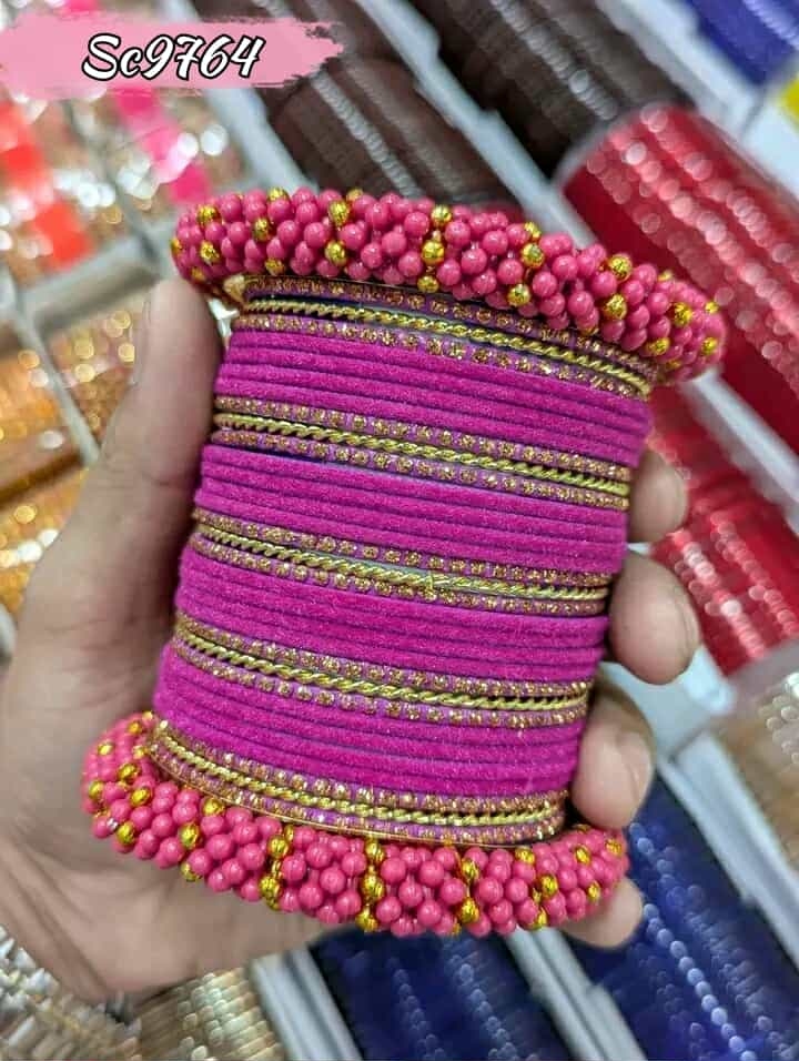 Churi collection SC 9764