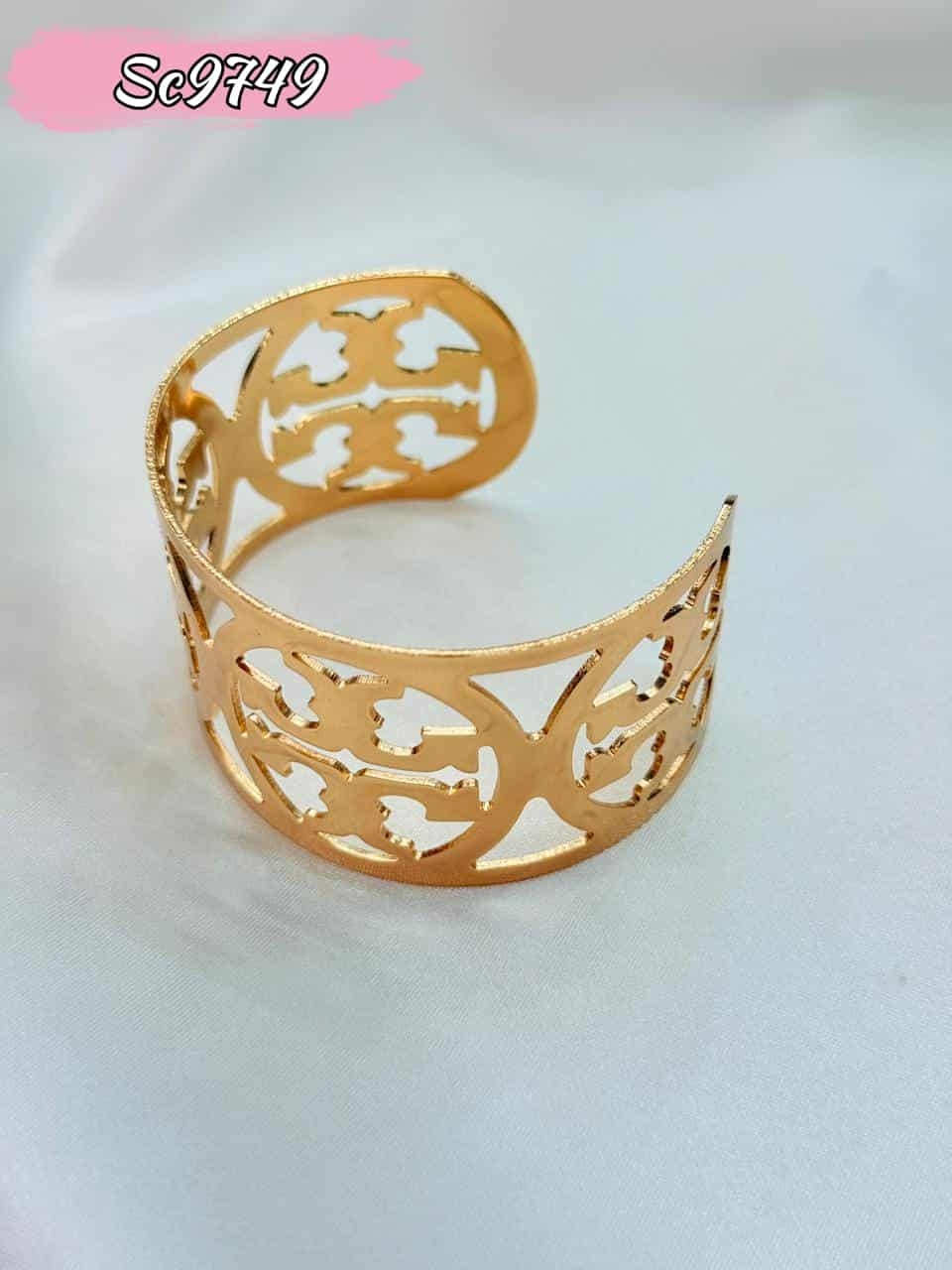 Korian Breslite Collection SC 9749