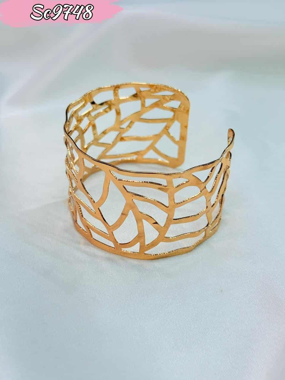 Korian Breslite SC 9748