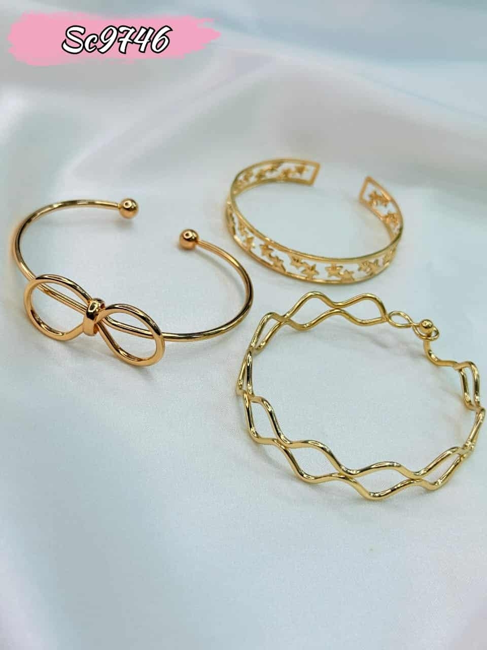 Korian Breslite Combo SC 9746