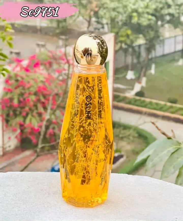 Skin cear products Sc 9751