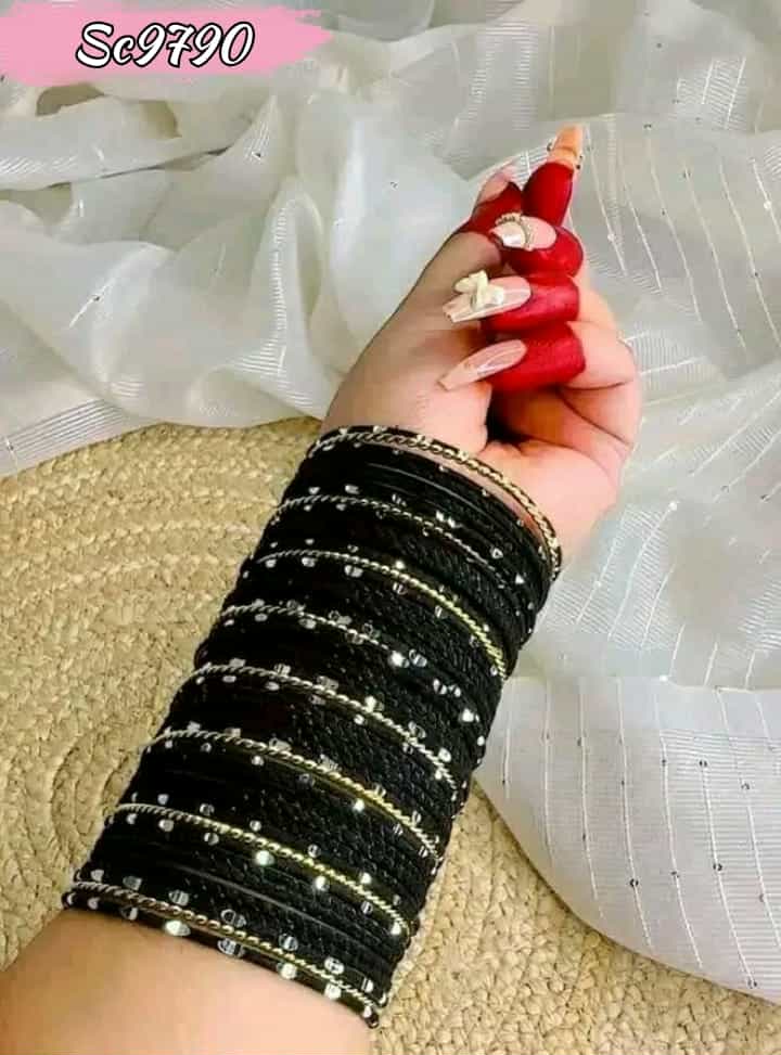 Churi collection SC 9790