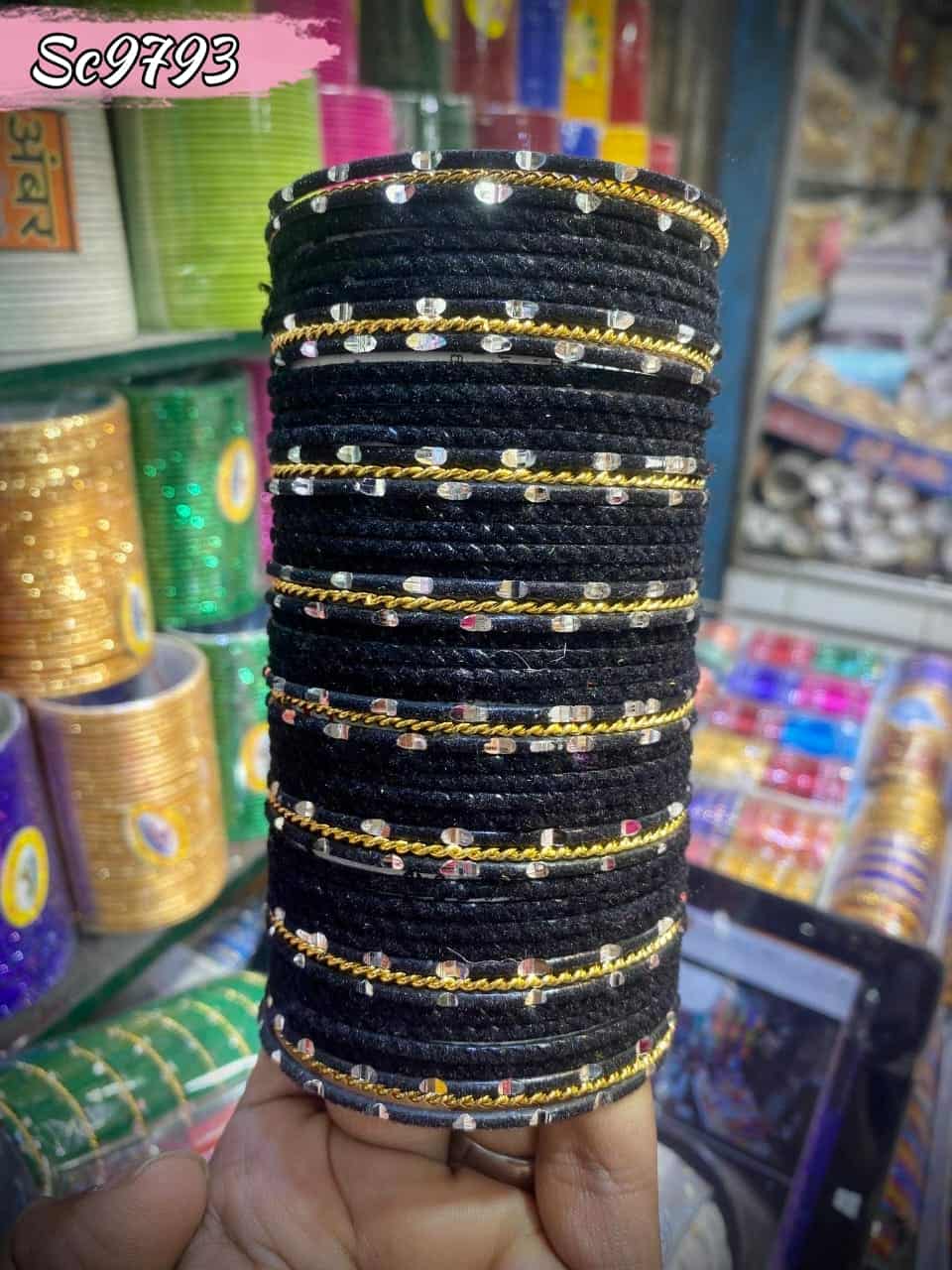 Churi collection SC 9793