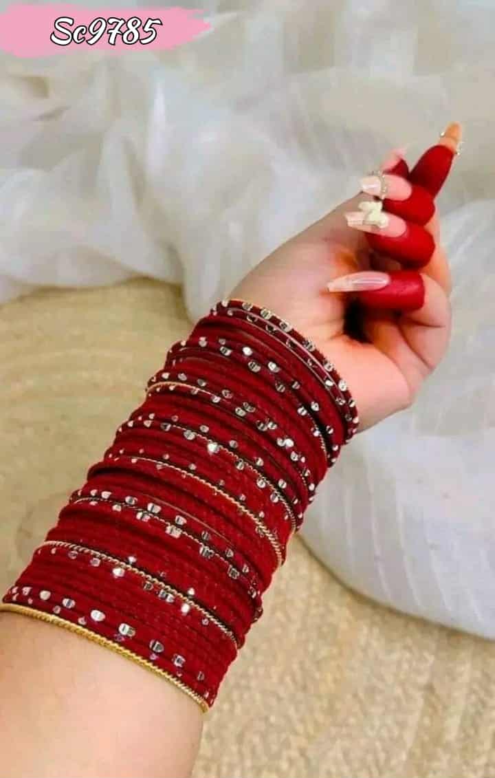 Churi collection SC 9785