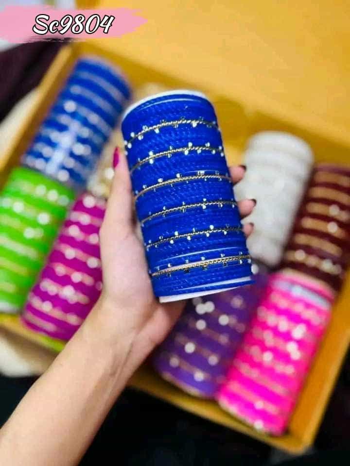 Churi collection SC 9804