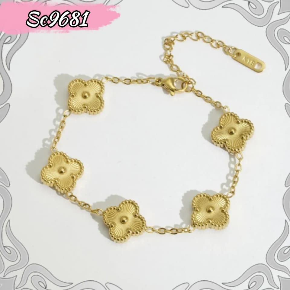 Korian Breslite Sc 9681