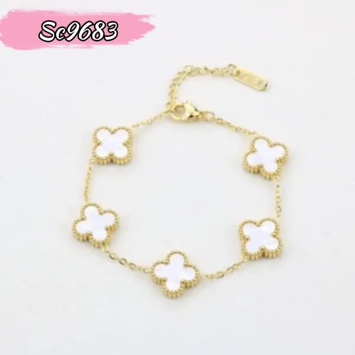 Korian Breslite Sc 9683