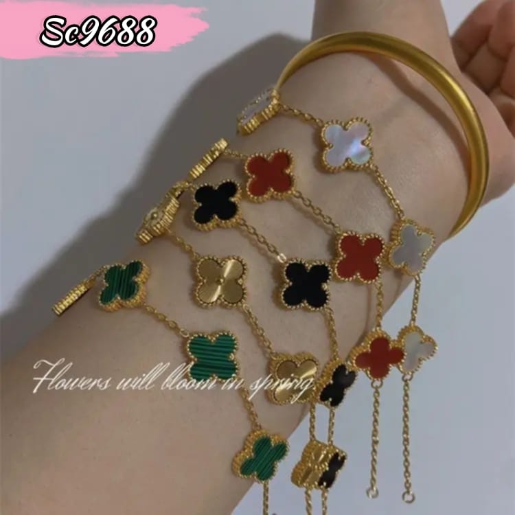 Korian Breslite Sc 9688