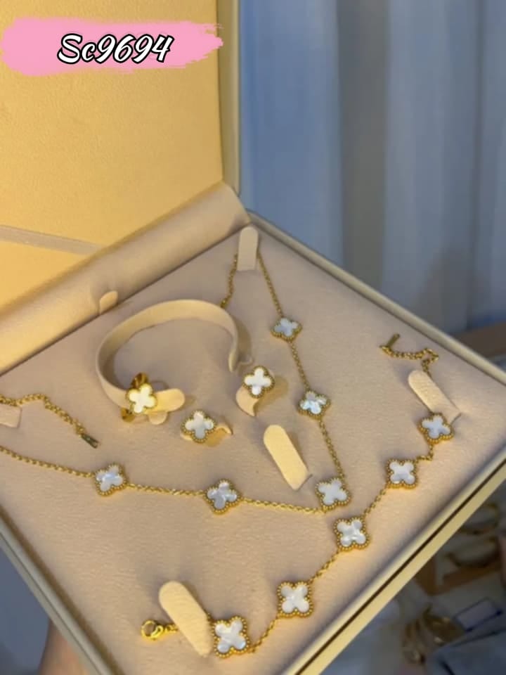 Korian comboo collection Sc 9694