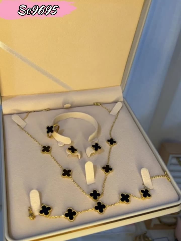 Korian comboo collection Sc  9695