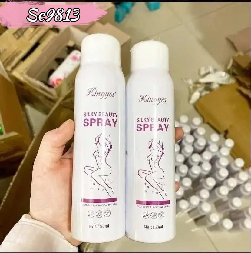 Skin cear products Sc 9813