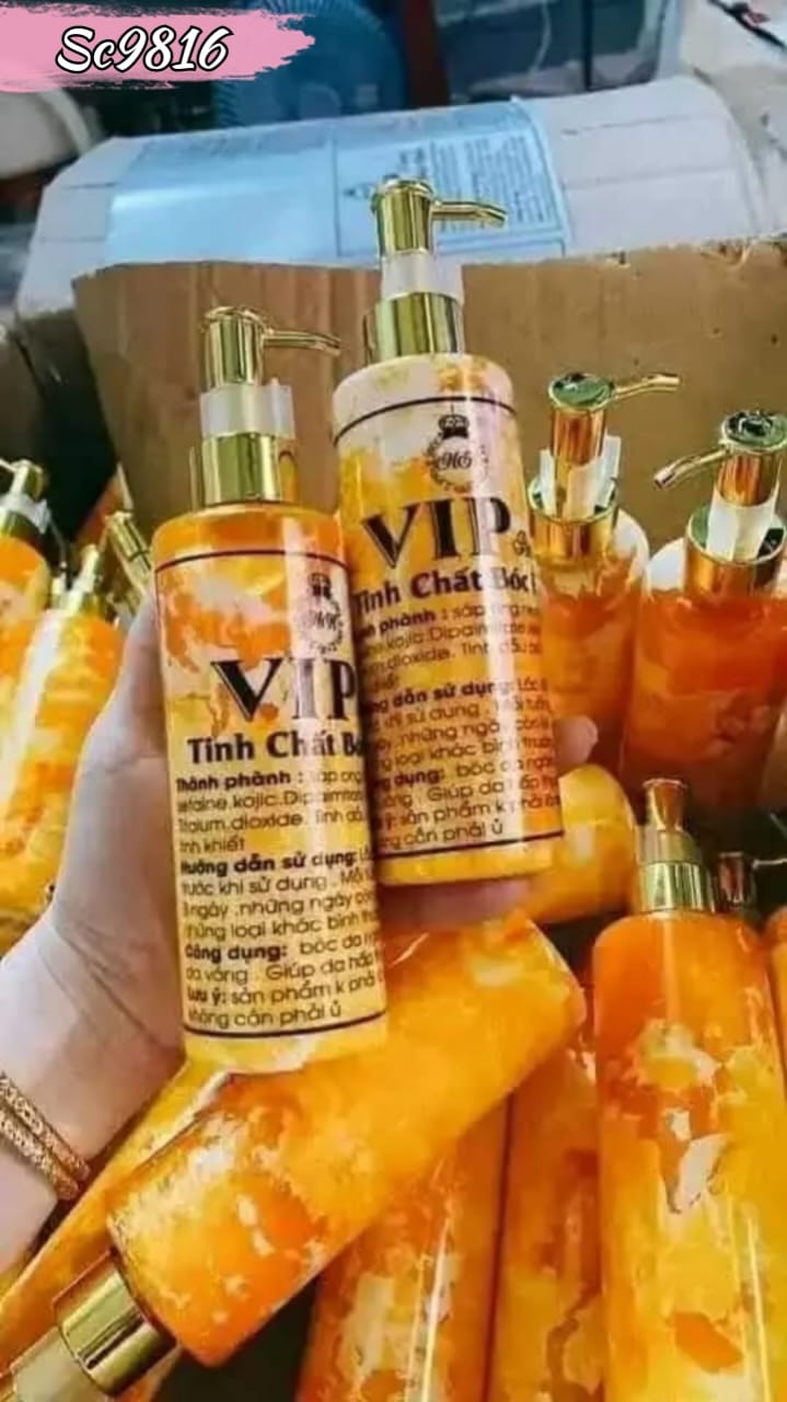 Skin cear products Sc 9816