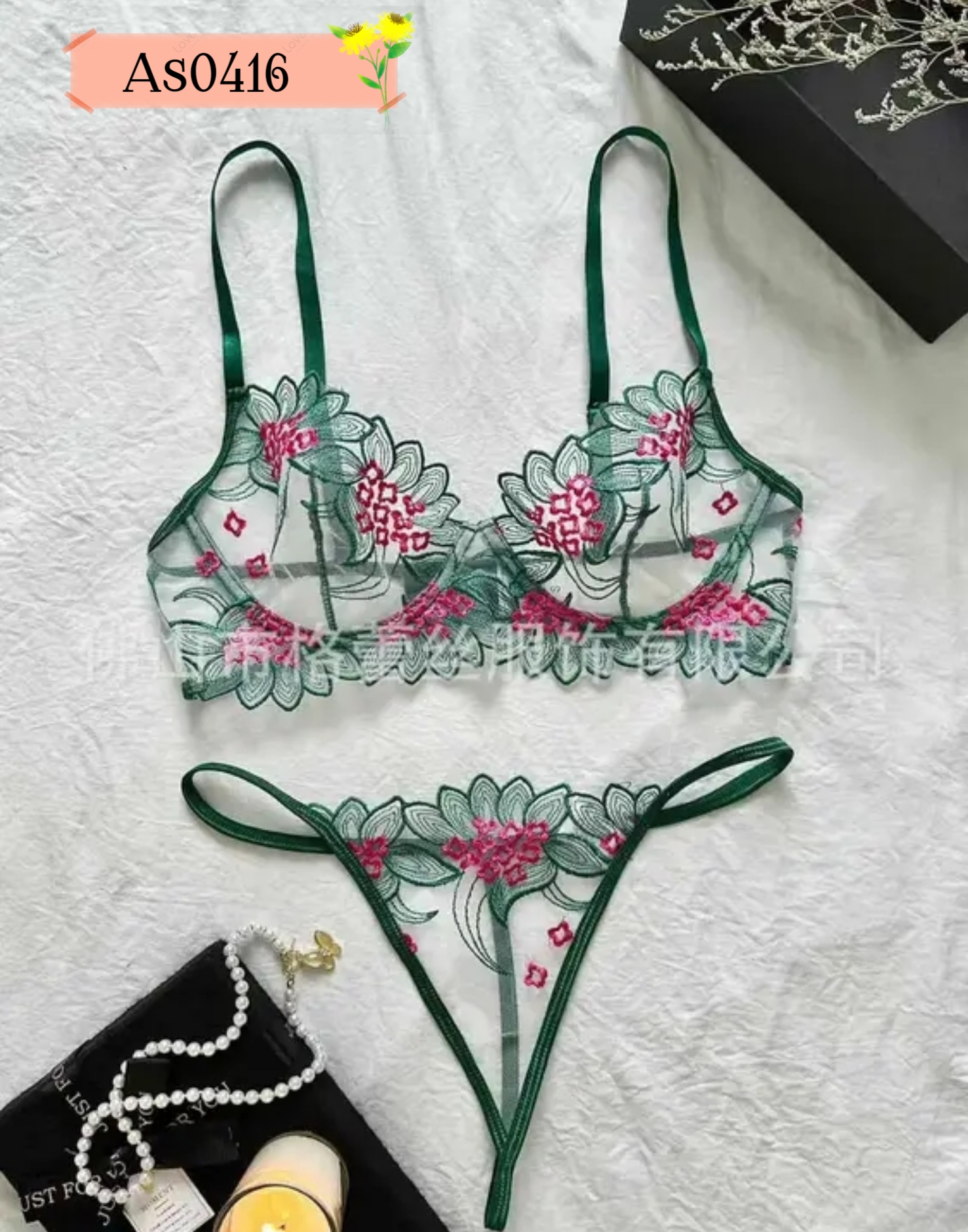 Premium quality Code. As0416