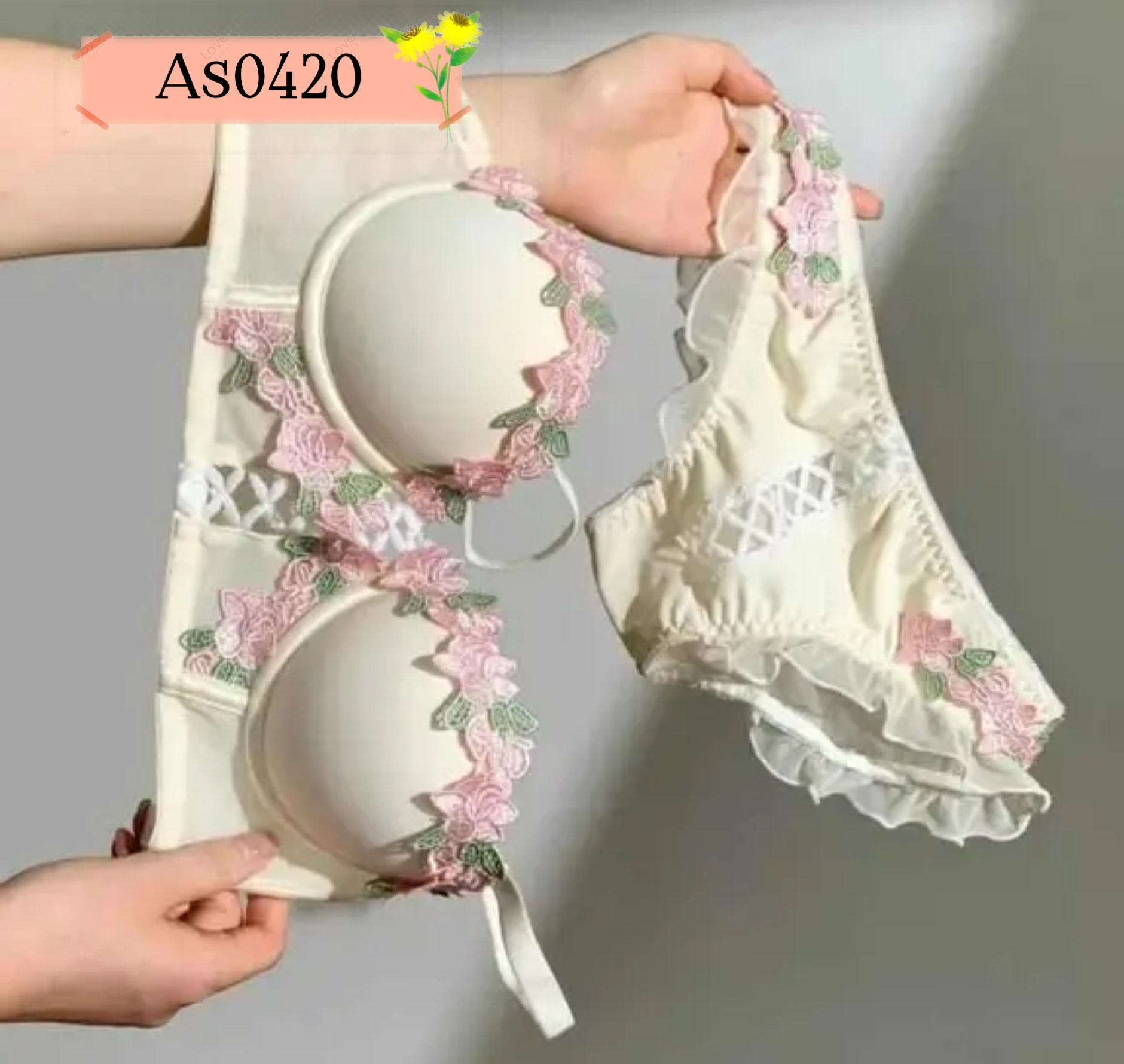 Premium quality Code. As0420