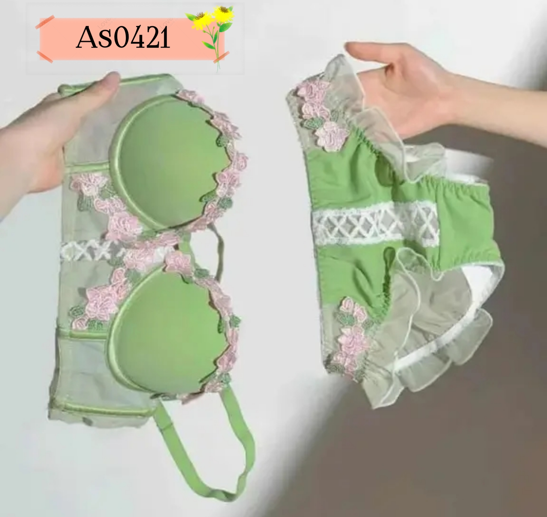 Premium quality Code. As0421