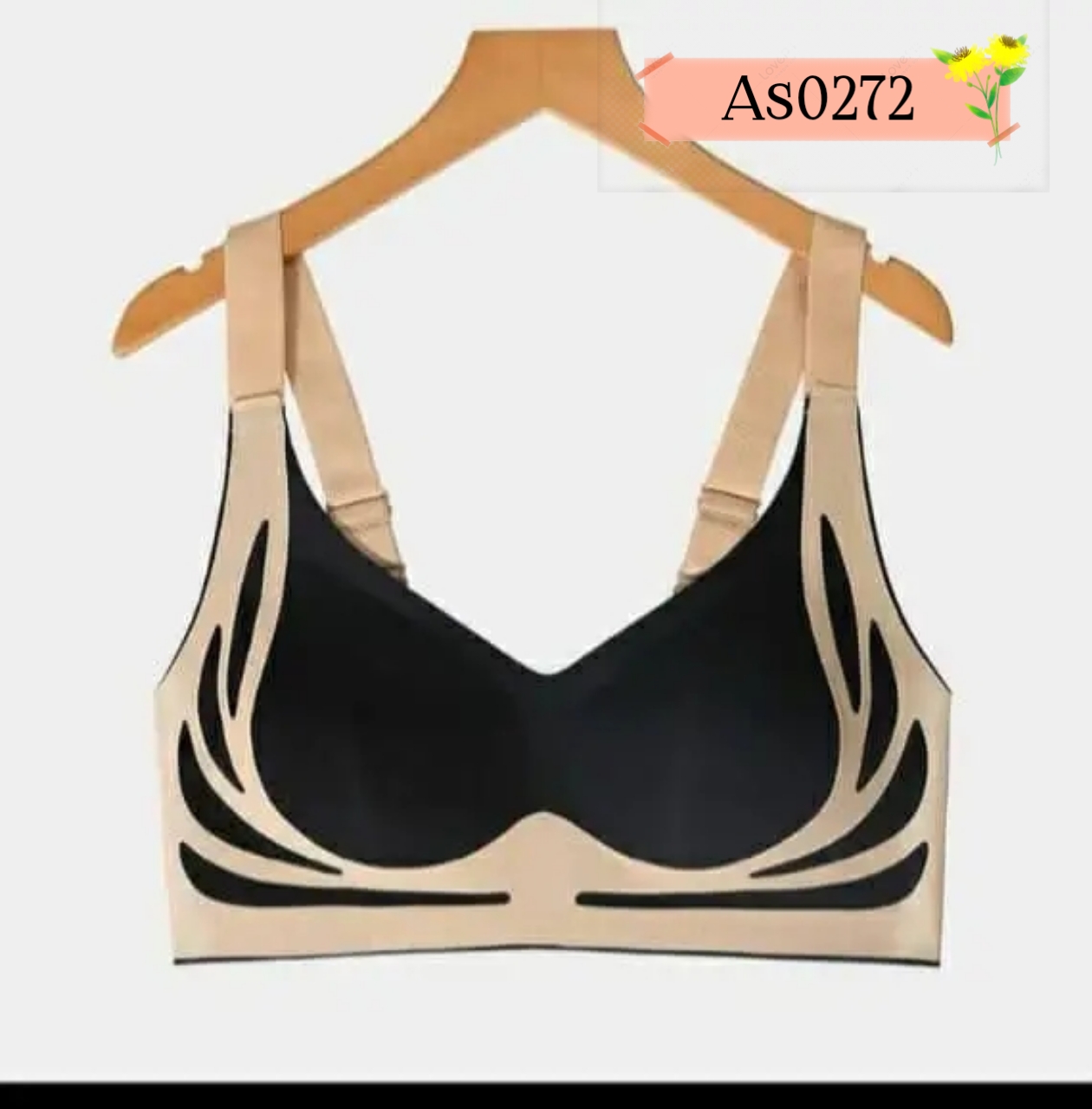 Premium quality Code. As0272