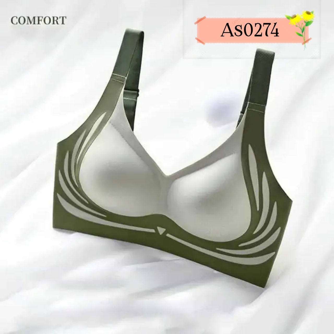 Premium quality Code. As0274