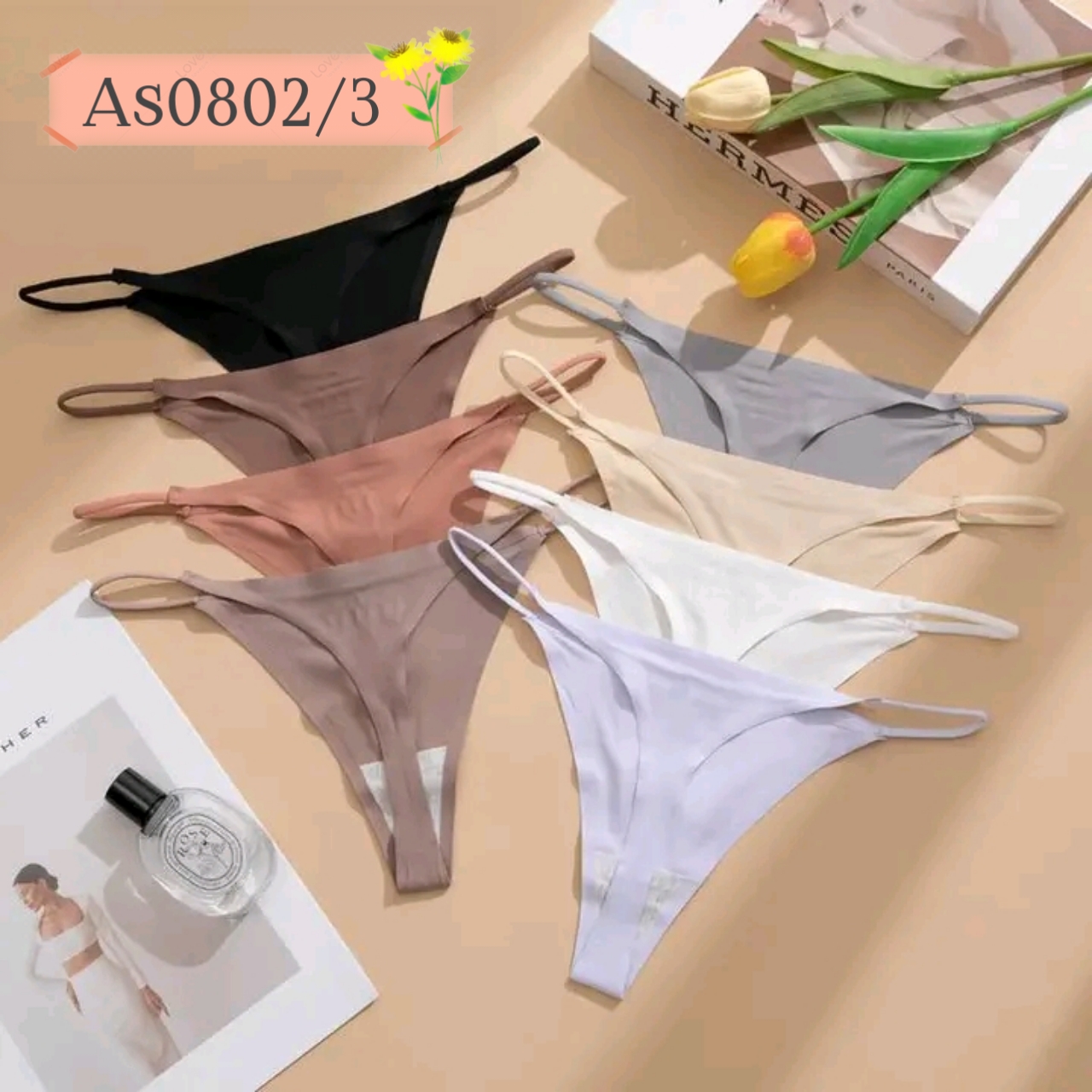 Premium quality Penty For Women Code. As0803