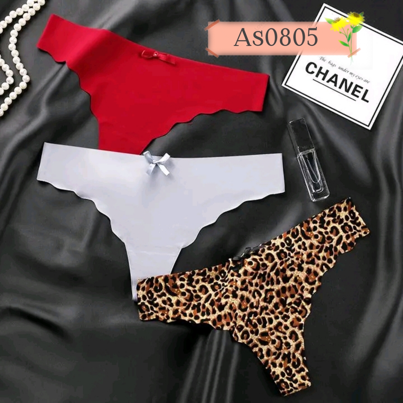 Premium quality Penty For Women Code. As0805