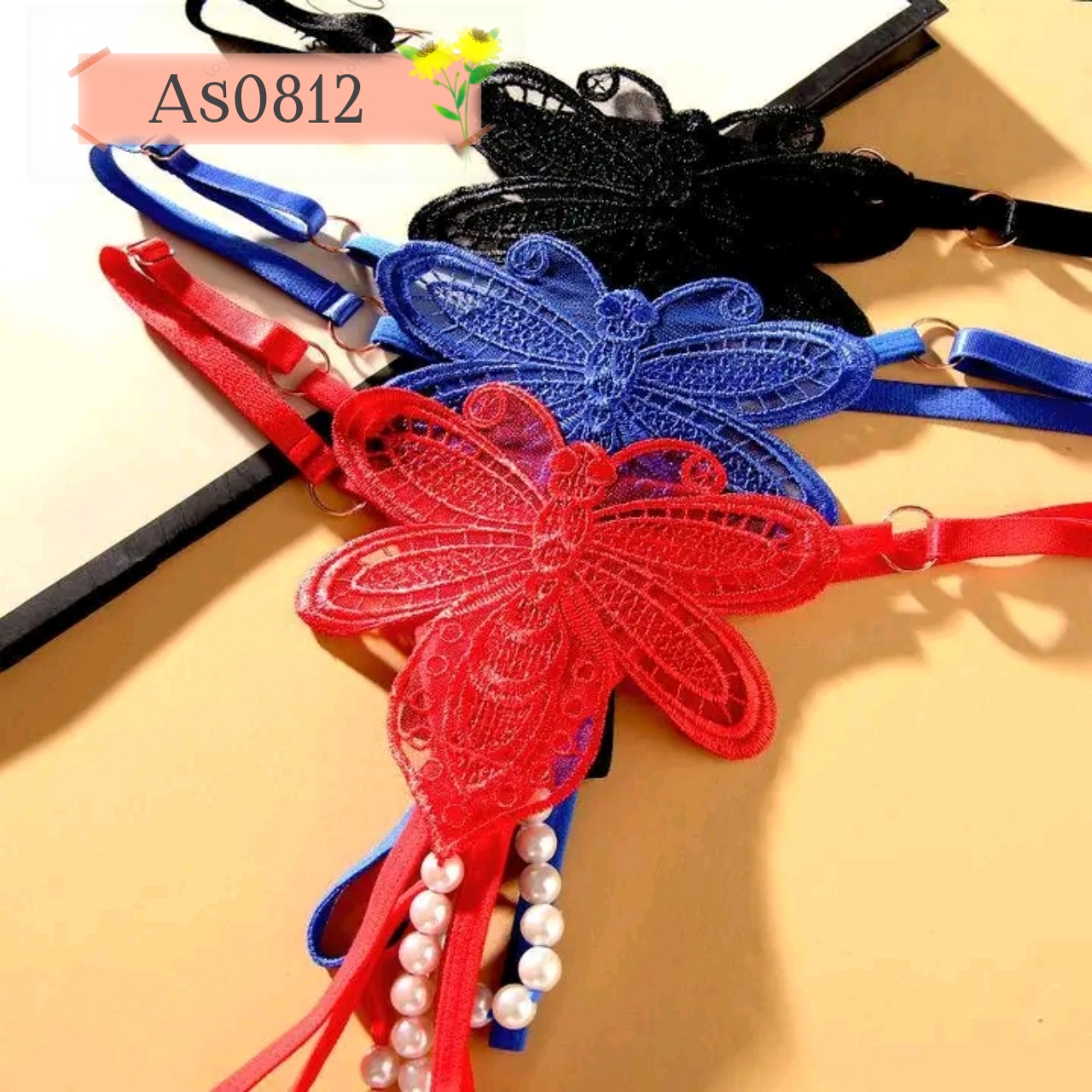 Premium quality Penty For Women Code. As0812