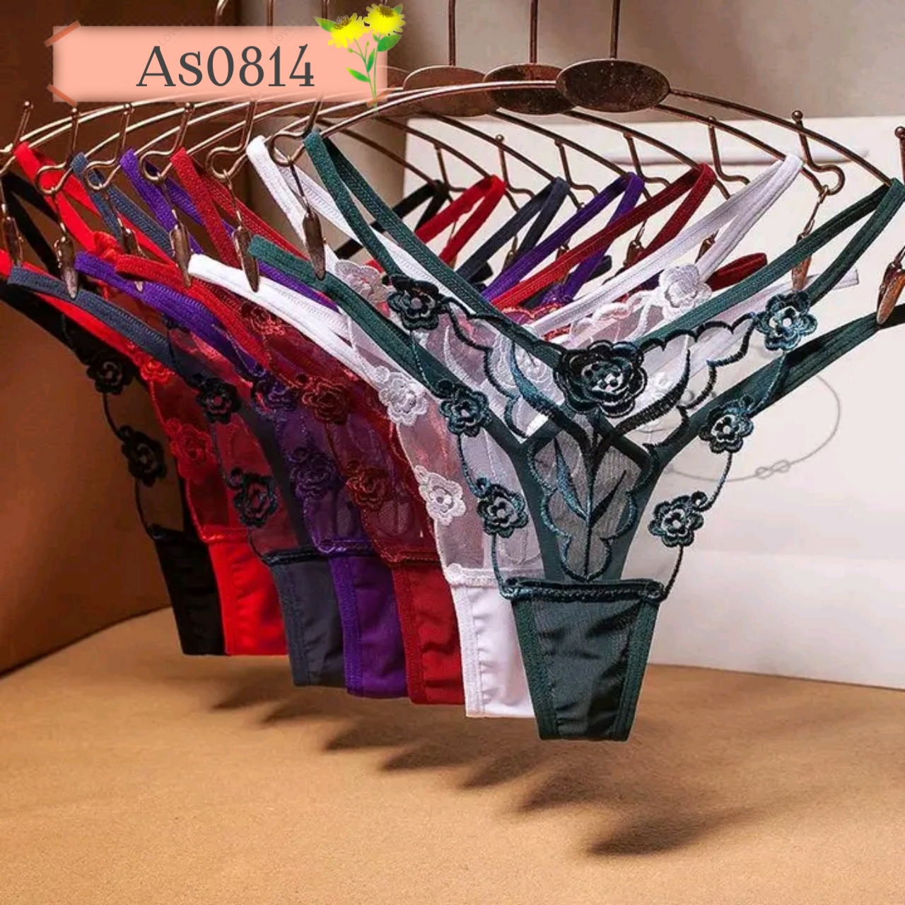 Premium quality Penty For Women Code. As0814