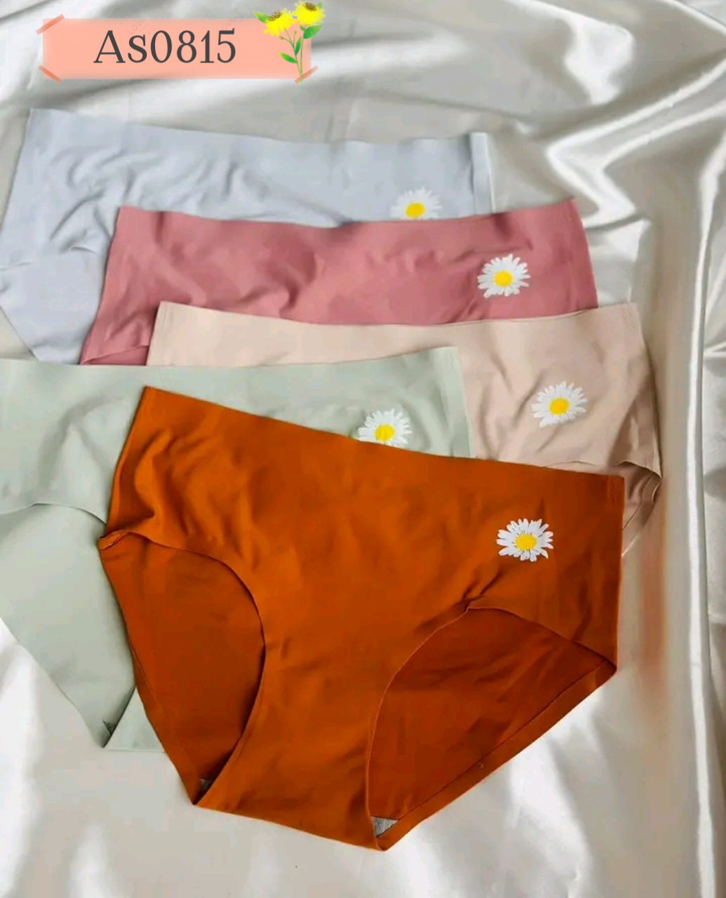 Premium quality Penty For Women Code. As0815