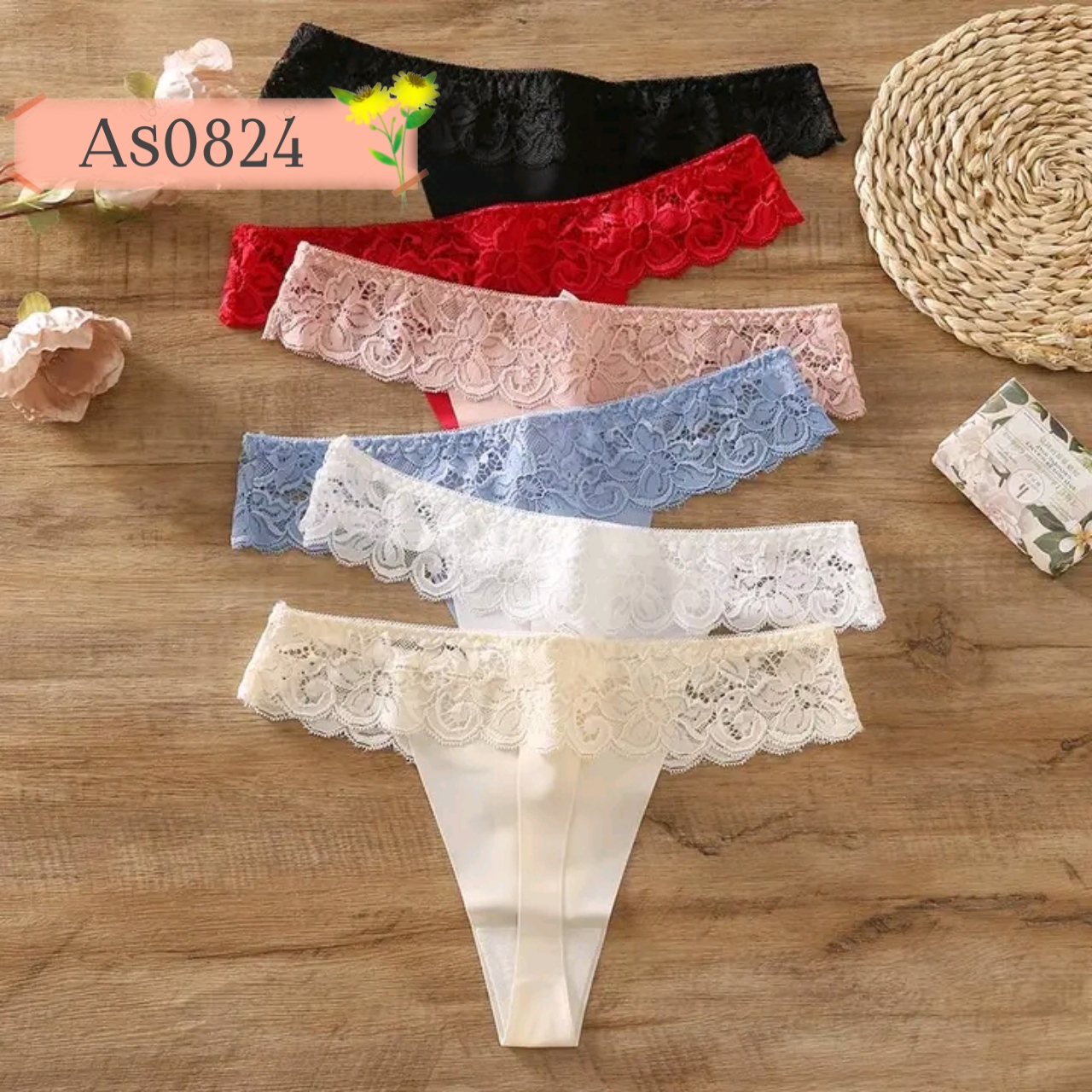 Premium quality Penty For Women Code. As0824