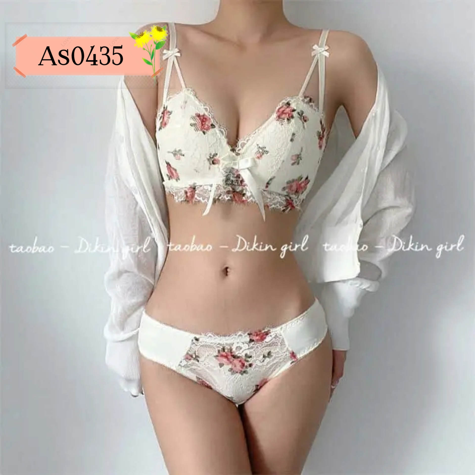 Premium quality Bra Code. As0435