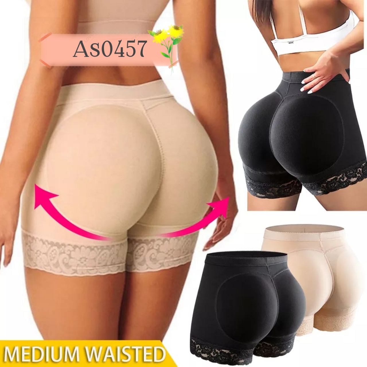 Premium quality Penty For Women