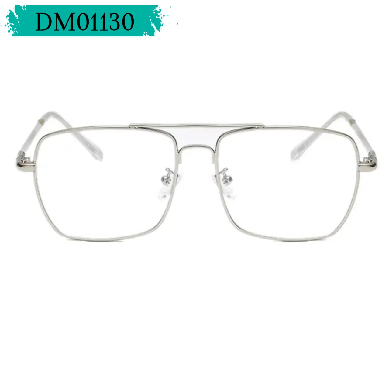 Eyewear Reading glass Code.DM01130